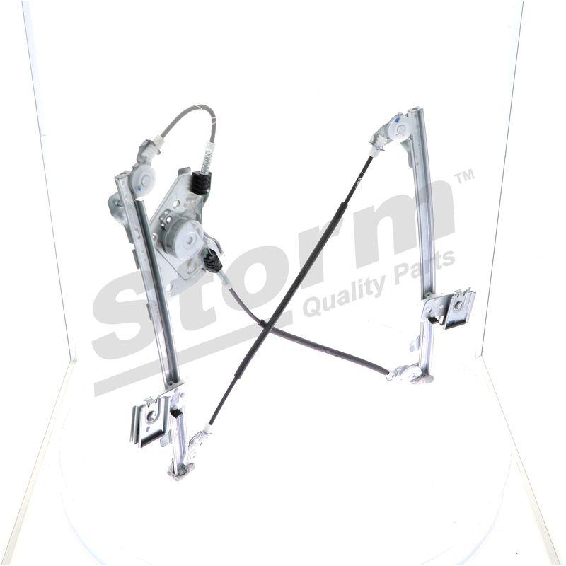 Lève-vitre STORM QUALITY PARTS 46570
