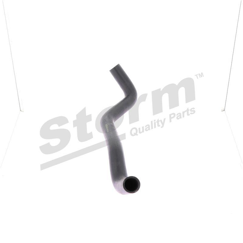 Durite de radiateur STORM QUALITY PARTS F9244