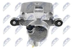 Étrier de frein NTY HZT-TY-020