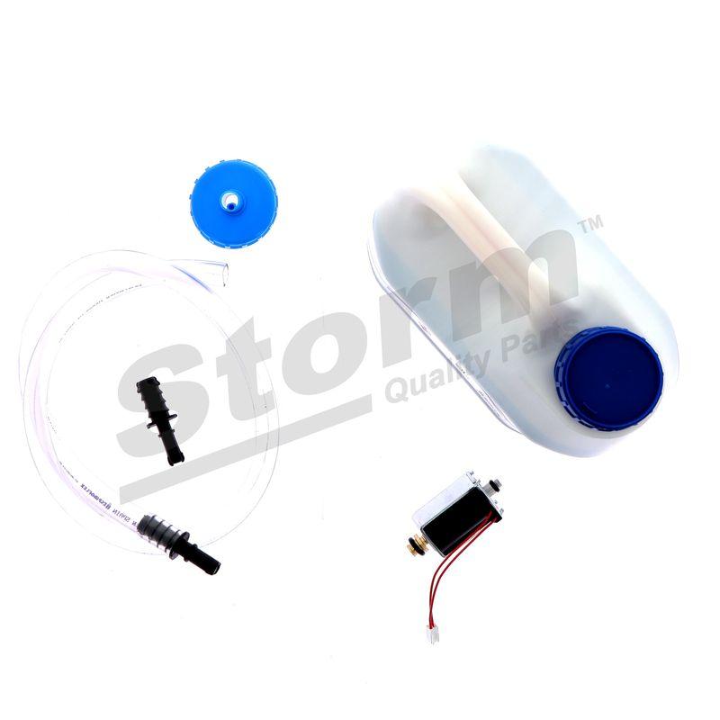 Pompe d’additif STORM QUALITY PARTS 777523