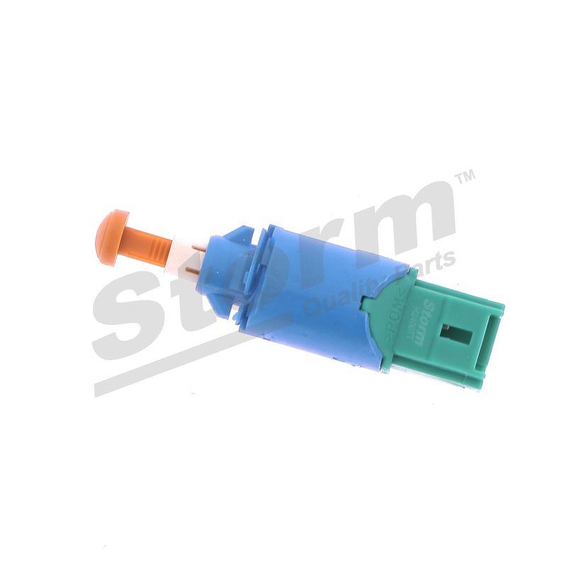 Interrupteur des feux de freins STORM QUALITY PARTS STO373802