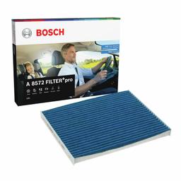 Filtre, air de l'habitacle BOSCH 0986628572