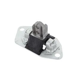 Support moteur CORTECO 80000720