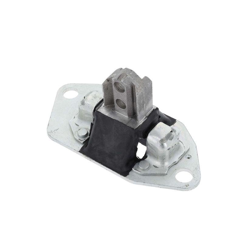 Support moteur CORTECO 80000720