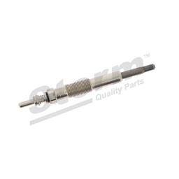 Bougie de préchauffage STORM QUALITY PARTS 526375