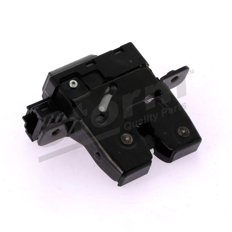 Serrure de hayon STORM QUALITY PARTS 8112001
