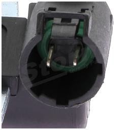 Capteur d'angle, vilebrequin STORM QUALITY PARTS 888004