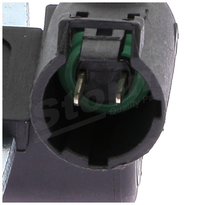 Capteur d'angle, vilebrequin STORM QUALITY PARTS 888004