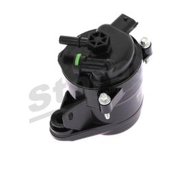 Boîtier, filtre à carburant STORM QUALITY PARTS 3879