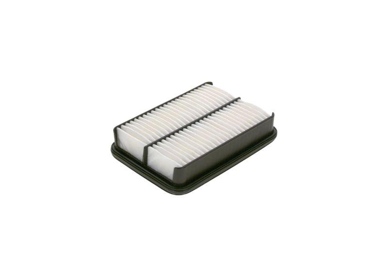 Filtre à air BOSCH 1 457 433 784