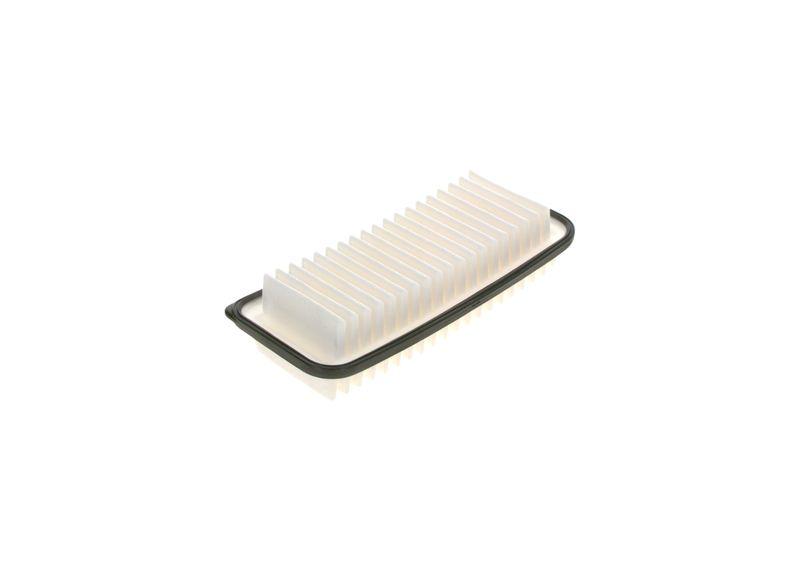 Filtre à air BOSCH 1 987 429 177
