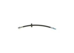 Flexible de frein BOSCH 1987476883