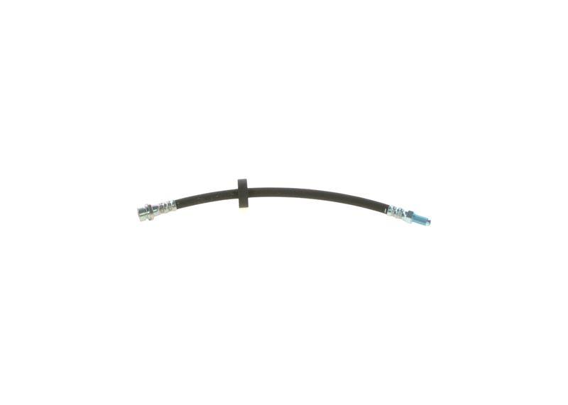 Flexible de frein BOSCH 1987476883