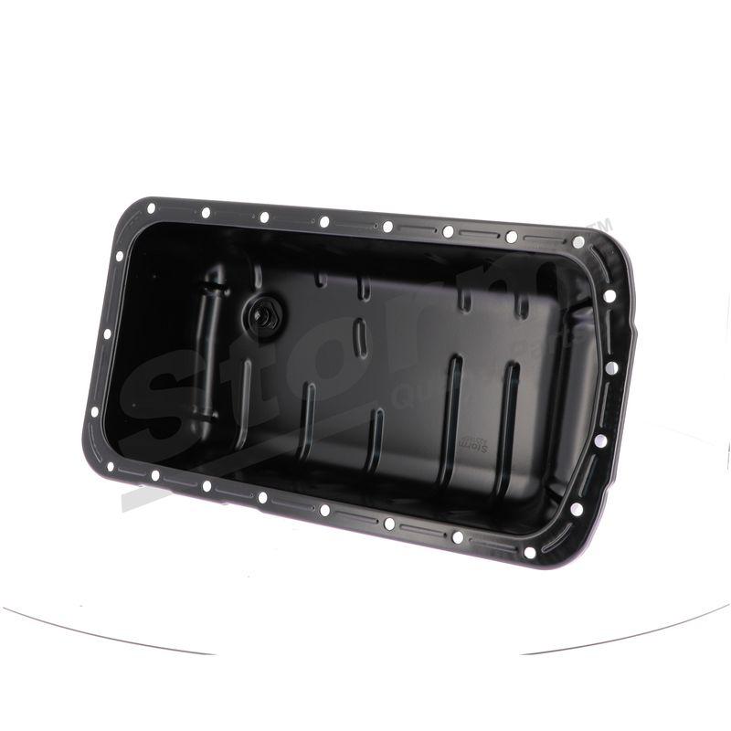 Carter d'huile STORM QUALITY PARTS 5404