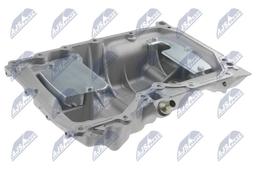 Carter d'huile NTY BMO-MZ-011