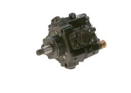 Pompe à haute pression BOSCH 0 445 010 290