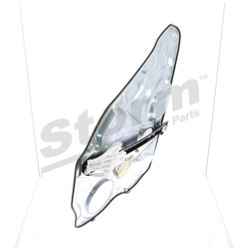 Lève-vitre STORM QUALITY PARTS 9307580