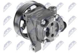 Pompe hydraulique, direction NTY SPW-HD-019