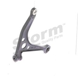 Bras de liaison, suspension de roue STORM QUALITY PARTS 48552
