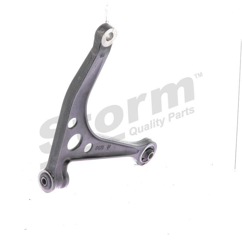 Bras de liaison, suspension de roue STORM QUALITY PARTS 48552