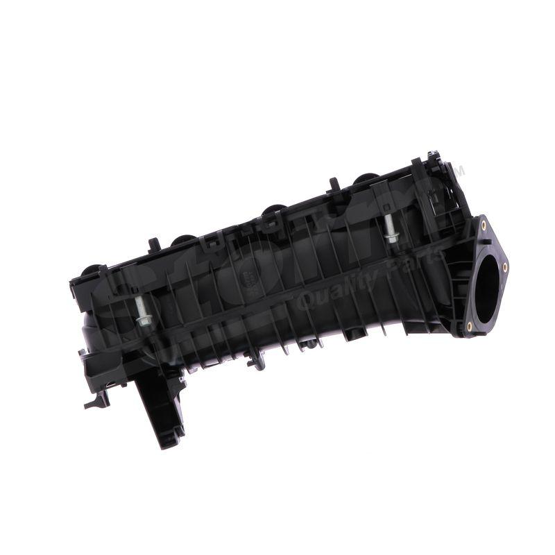 Module de tube d'admission STORM QUALITY PARTS 516515