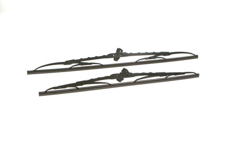 Balai d'essuie-glace BOSCH 3 397 118 402