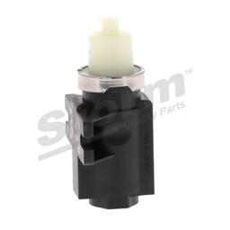 Capteur de pression, turbocompresseur STORM QUALITY PARTS 97991