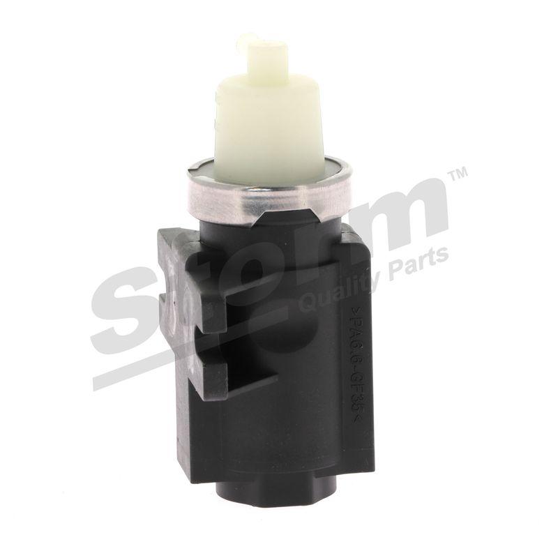 Capteur de pression, turbocompresseur STORM QUALITY PARTS 97991