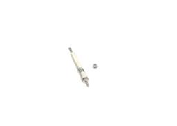 Bougie de préchauffage BOSCH 0 250 202 120