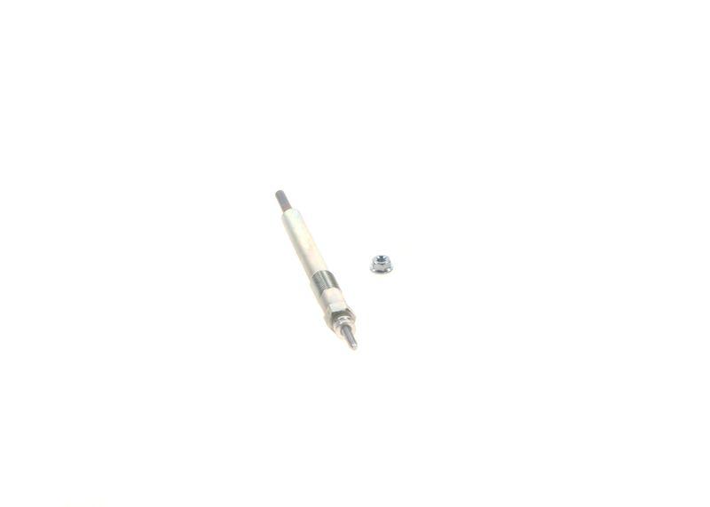 Bougie de préchauffage BOSCH 0 250 202 120
