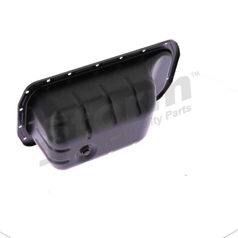 Carter d'huile STORM QUALITY PARTS 5397