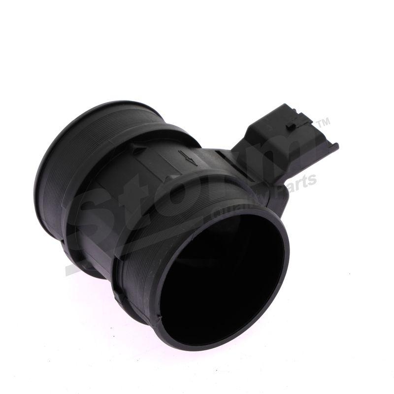 Débitmètre de masse d'air STORM QUALITY PARTS 199016