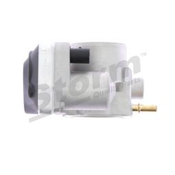 Corps papillon STORM QUALITY PARTS 972112