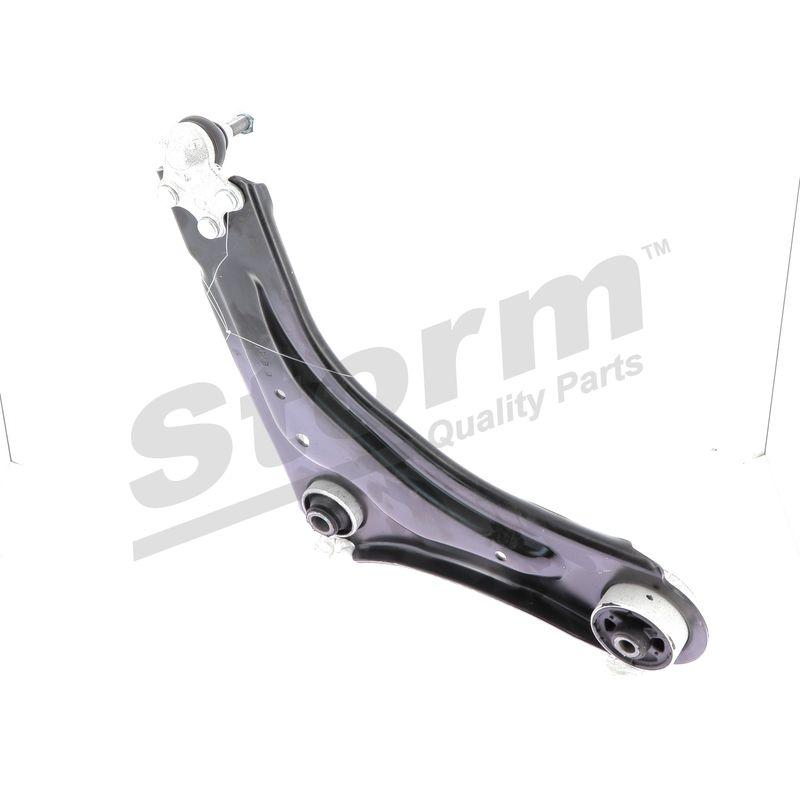Bras de liaison, suspension de roue STORM QUALITY PARTS 88452