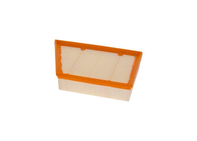 Filtre à air BOSCH F 026 400 324