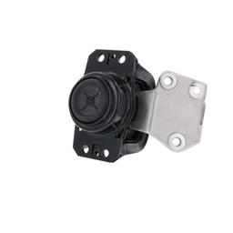 Support moteur CORTECO 80000323