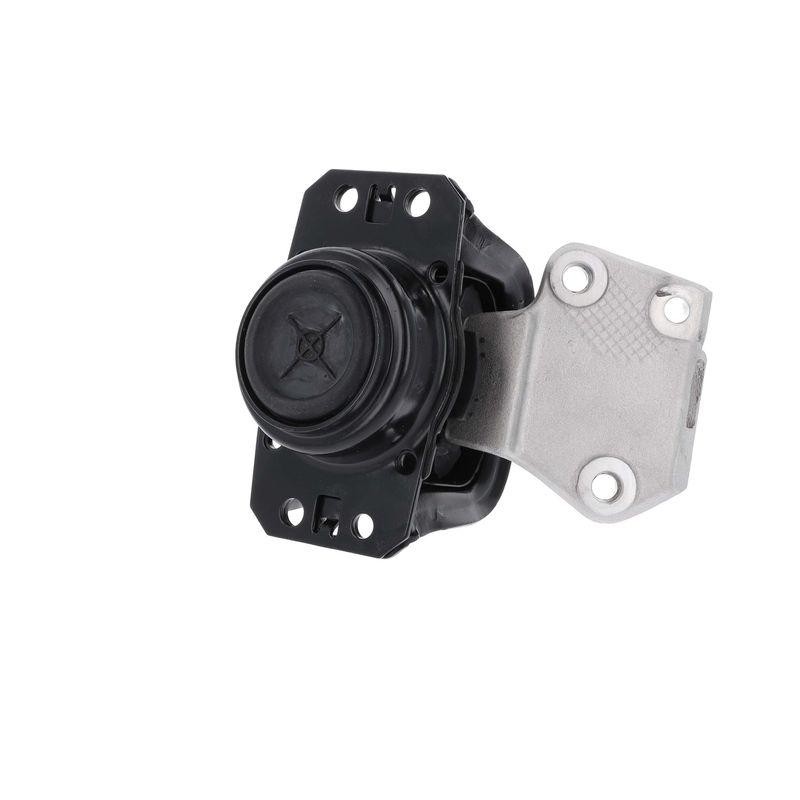 Support moteur CORTECO 80000323