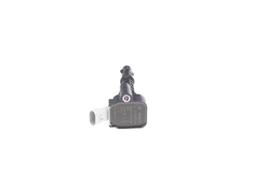 Bobine d'allumage BOSCH 0221504036