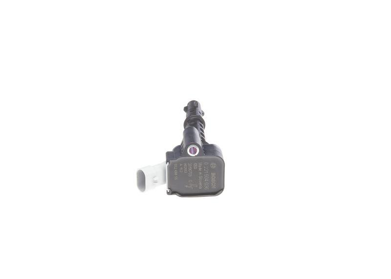 Bobine d'allumage BOSCH 0221504036