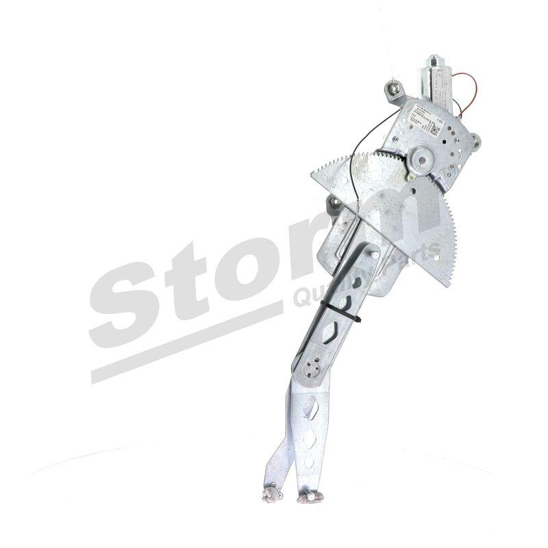 Lève-vitre STORM QUALITY PARTS 93075