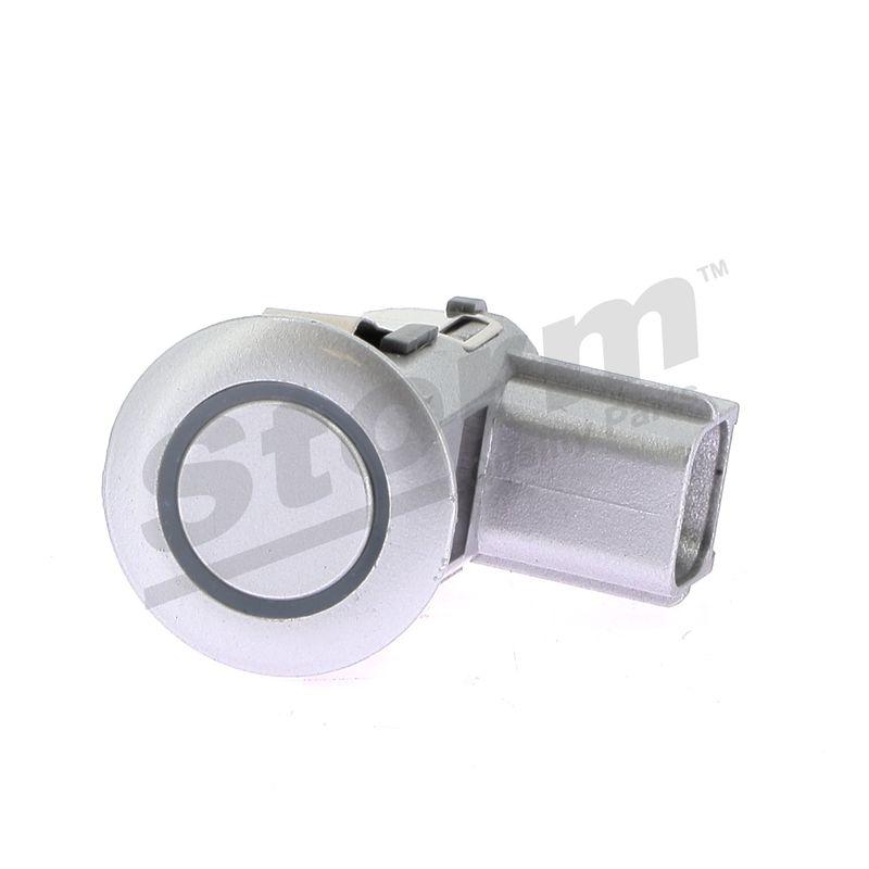 Capteur, aide au stationnement STORM QUALITY PARTS 777139