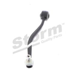 Bras de liaison, suspension de roue STORM QUALITY PARTS 16052