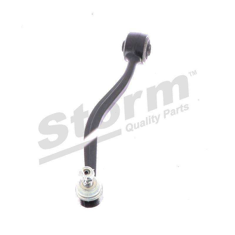 Bras de liaison, suspension de roue STORM QUALITY PARTS 16052