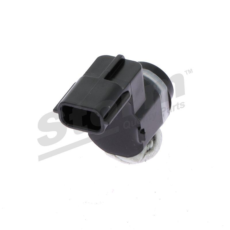 Capteur, aide au stationnement STORM QUALITY PARTS 777132
