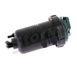 Boîtier, filtre à carburant STORM QUALITY PARTS 3880