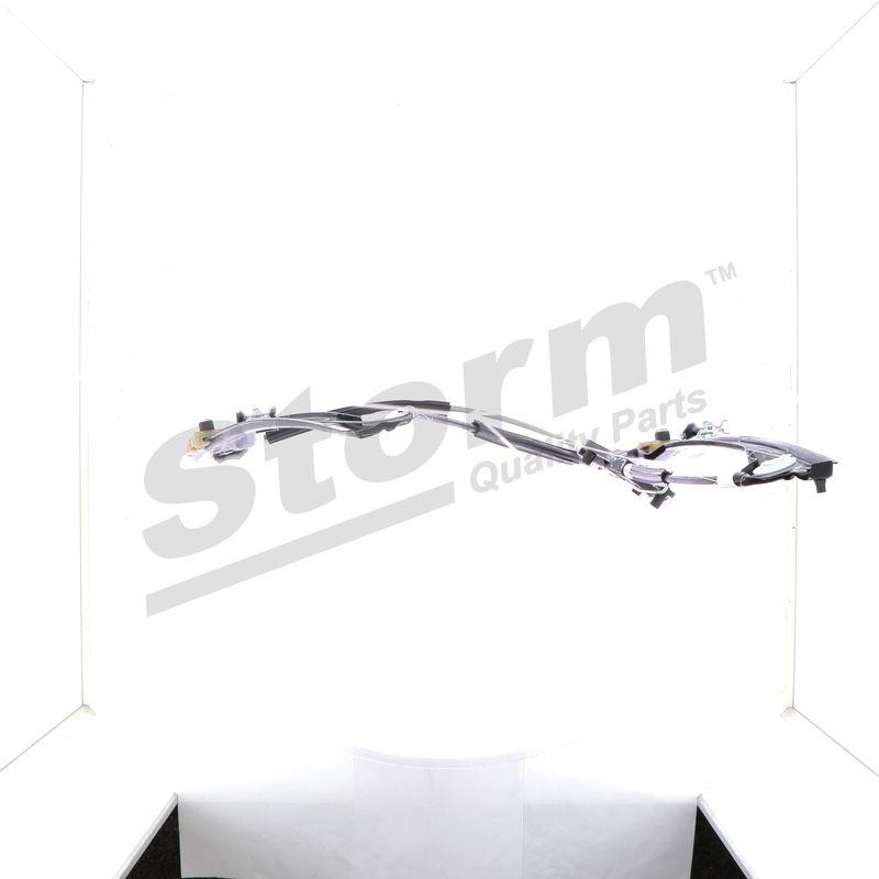 Lève-vitre STORM QUALITY PARTS 98574