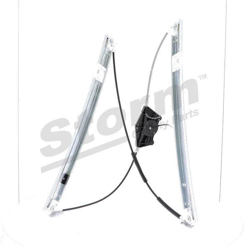 Lève-vitre STORM QUALITY PARTS 134973