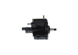 Pompe à haute pression BOSCH 0445010018