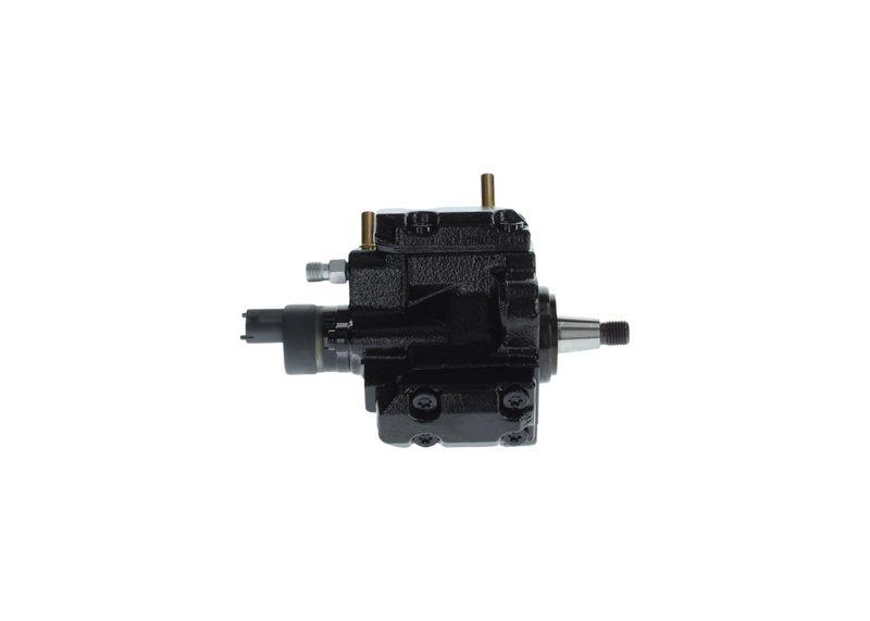 Pompe à haute pression BOSCH 0445010018