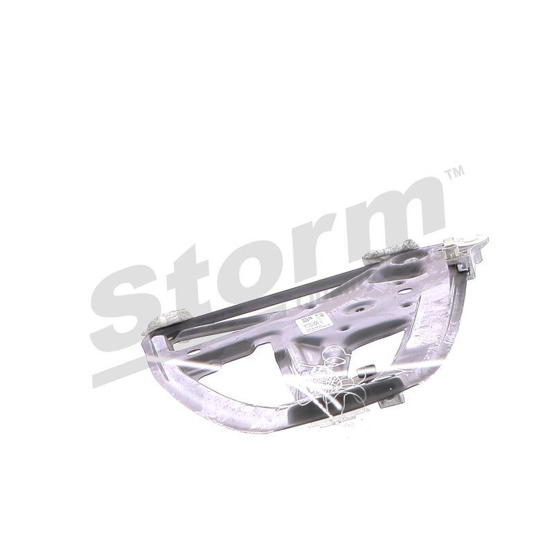Lève-vitre STORM QUALITY PARTS 1507548